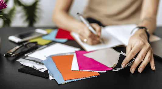 PART 2 - Are you considering a cozy sleeping bag liner or simply a sheet?