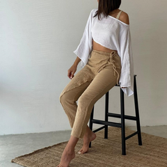 Organic Yoga Pants Organic Yoga Pants