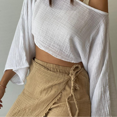 Organic Yoga Pants Organic Yoga Pants