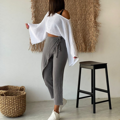 Organic Yoga Pants Organic Yoga Pants