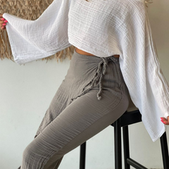 Organic Yoga Pants Organic Yoga Pants