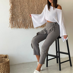 Organic Yoga Pants Organic Yoga Pants