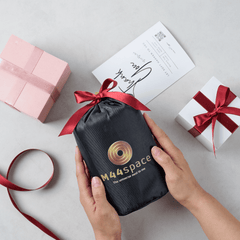 M44space - It comes with a sleeping bag liner, perfect for a gift, and a stuff sack so it's light and easy to carry M44space - It comes with a sleeping bag liner, perfect for a gift, and a stuff sack so it's light and easy to carry