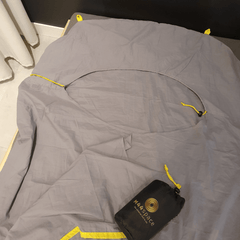 Travel Sheet Cotton Travel Sheet Cotton