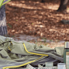 Travel Sheet Cotton Travel Sheet Cotton