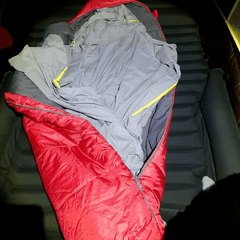 Travel Sheet Cotton Travel Sheet Cotton