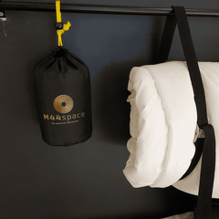 Travel Sheet Cotton Travel Sheet Cotton