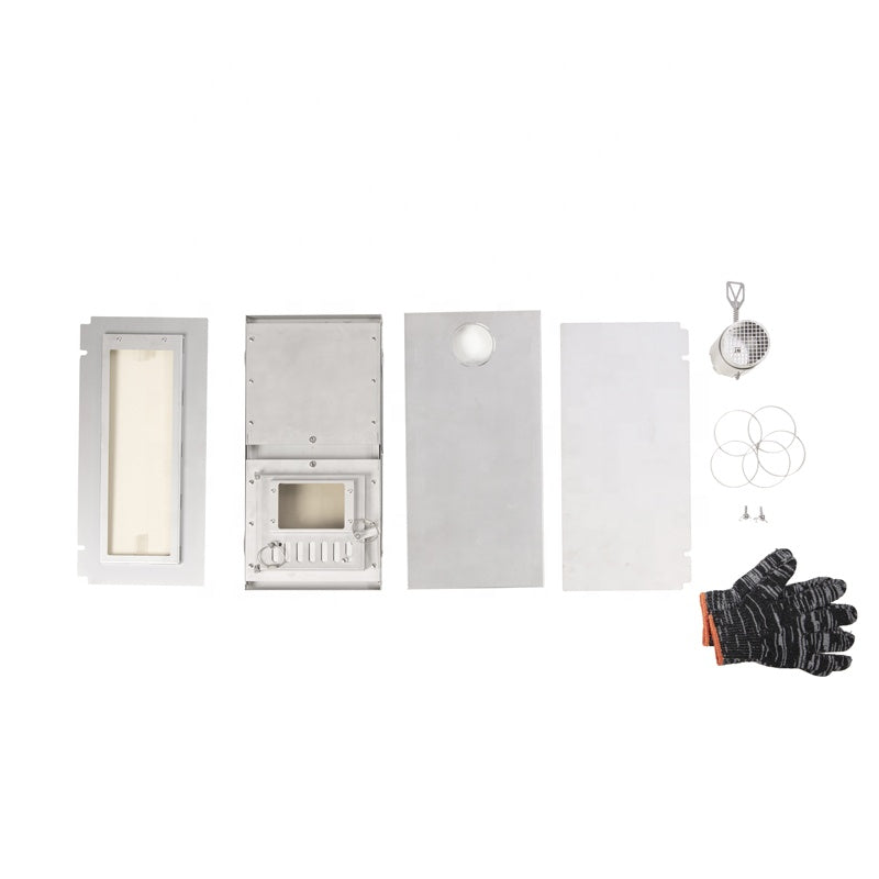 H152296e61fe143c4bdebe03de664b51d7.jpg H152296e61fe143c4bdebe03de664b51d7.jpg