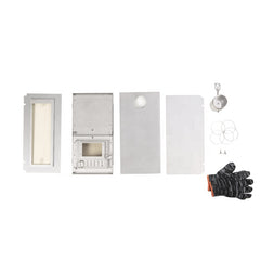 H152296e61fe143c4bdebe03de664b51d7.jpg H152296e61fe143c4bdebe03de664b51d7.jpg