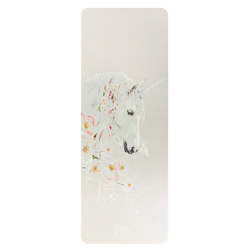 H239c2b46189e407596498fde2debb9fam.jpg H239c2b46189e407596498fde2debb9fam.jpg