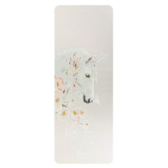 H239c2b46189e407596498fde2debb9fam.jpg H239c2b46189e407596498fde2debb9fam.jpg