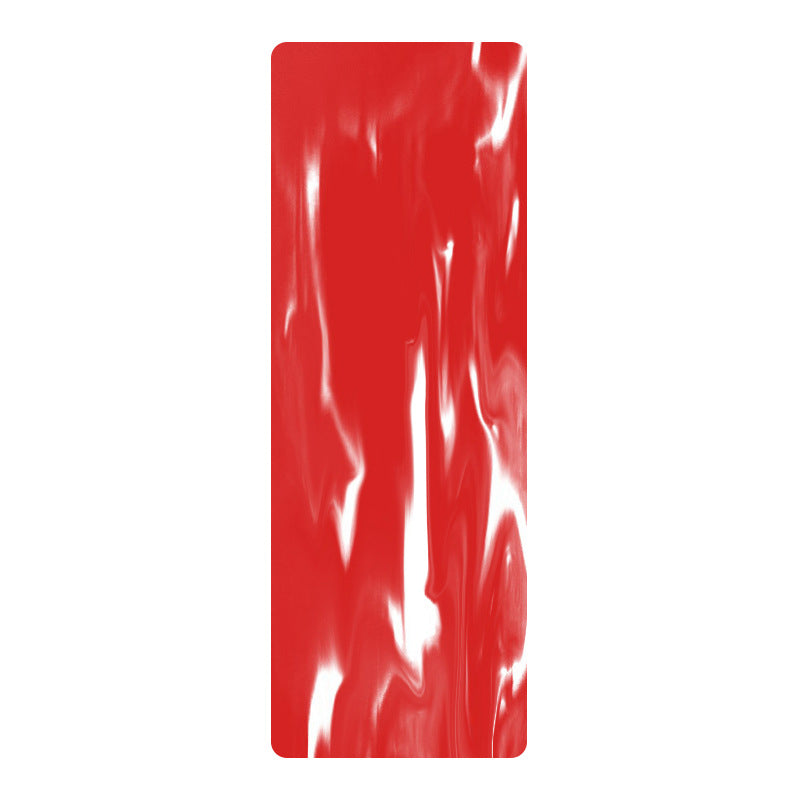 H2b65a1aa6a3f4614985f9b37abc1b726D.jpg H2b65a1aa6a3f4614985f9b37abc1b726D.jpg