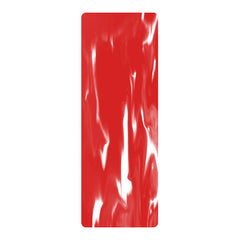 H2b65a1aa6a3f4614985f9b37abc1b726D.jpg H2b65a1aa6a3f4614985f9b37abc1b726D.jpg