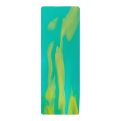 H3c2d7d0ed6b04e79b9a887caa4993ddet.jpg H3c2d7d0ed6b04e79b9a887caa4993ddet.jpg