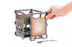 H4319074e70864bf3a583fb3f295f19fbZ.png H4319074e70864bf3a583fb3f295f19fbZ.png