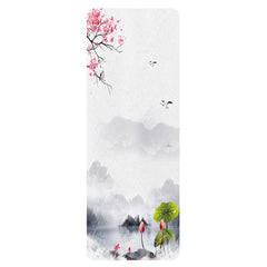 H4872acf4d6d74879acc0c32323c9fe7aE.jpg H4872acf4d6d74879acc0c32323c9fe7aE.jpg