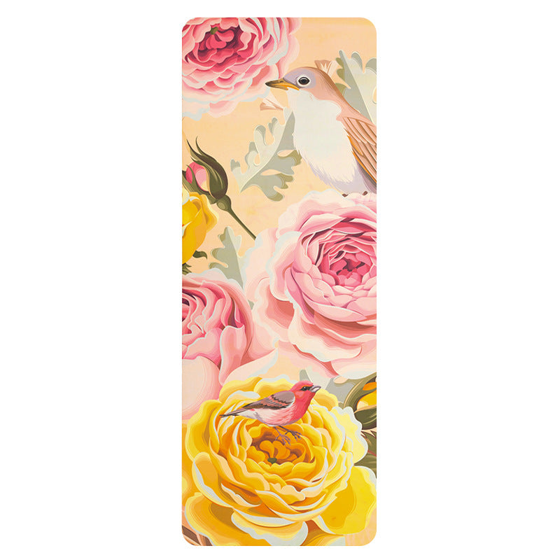 H5c20333c07a746548efed0bf3f8266efH.jpg H5c20333c07a746548efed0bf3f8266efH.jpg