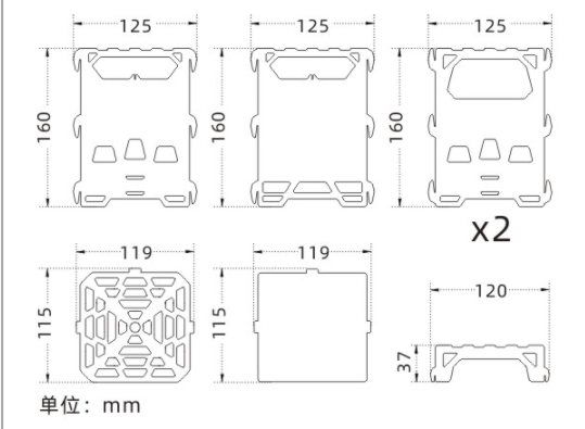 H61bbe718e117425ab860890cee594650O.png H61bbe718e117425ab860890cee594650O.png