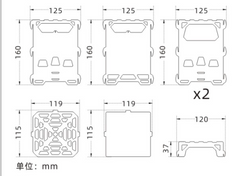 H61bbe718e117425ab860890cee594650O.png H61bbe718e117425ab860890cee594650O.png