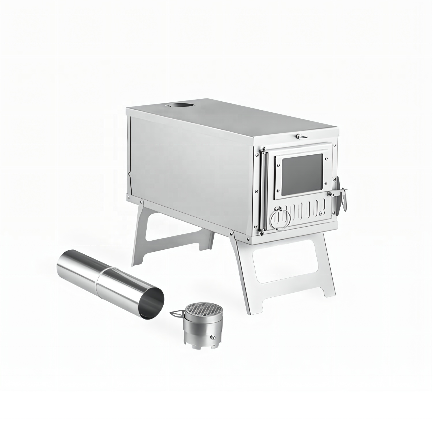 H61e9b53983bb4a119c27861cab2f307ab.png H61e9b53983bb4a119c27861cab2f307ab.png