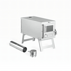 H61e9b53983bb4a119c27861cab2f307ab.png H61e9b53983bb4a119c27861cab2f307ab.png