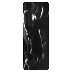 H67823b821a584bf28ffb980ae1b8b8fcf.jpg H67823b821a584bf28ffb980ae1b8b8fcf.jpg