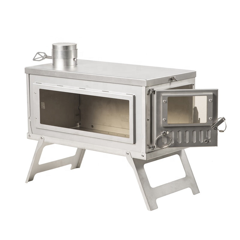 H72efd6b4b68f4fa5a2e452eb6262fcecd.jpg H72efd6b4b68f4fa5a2e452eb6262fcecd.jpg