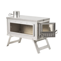 H72efd6b4b68f4fa5a2e452eb6262fcecd.jpg H72efd6b4b68f4fa5a2e452eb6262fcecd.jpg