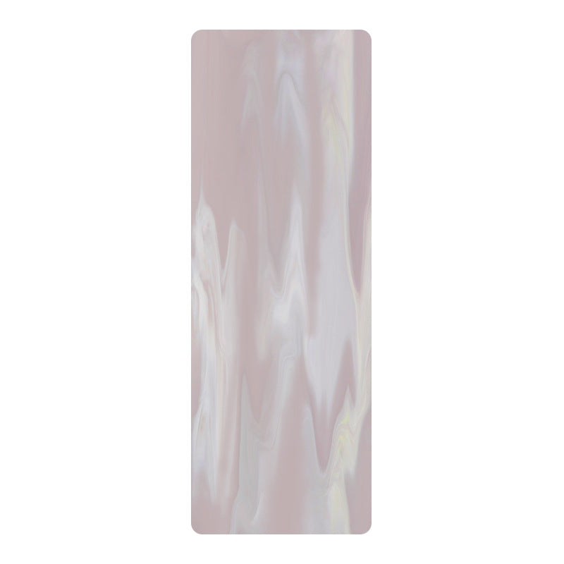 H757e5799dd3c433693b9eedce75f2044Z.jpg H757e5799dd3c433693b9eedce75f2044Z.jpg