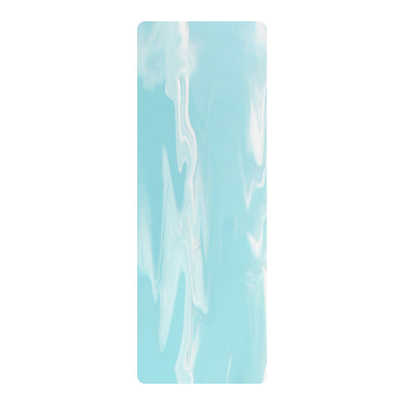 H879a9db3e96e47db92d917d99417d1f63.jpg H879a9db3e96e47db92d917d99417d1f63.jpg