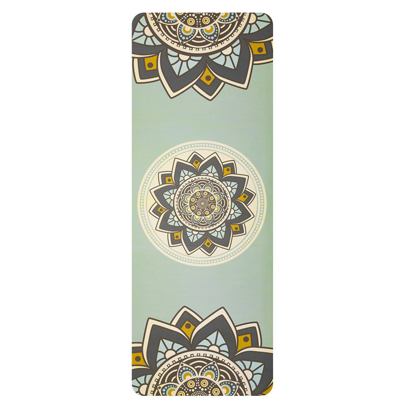 H8b83a077d01d4f0bb169bbbede062c4bj.jpg H8b83a077d01d4f0bb169bbbede062c4bj.jpg