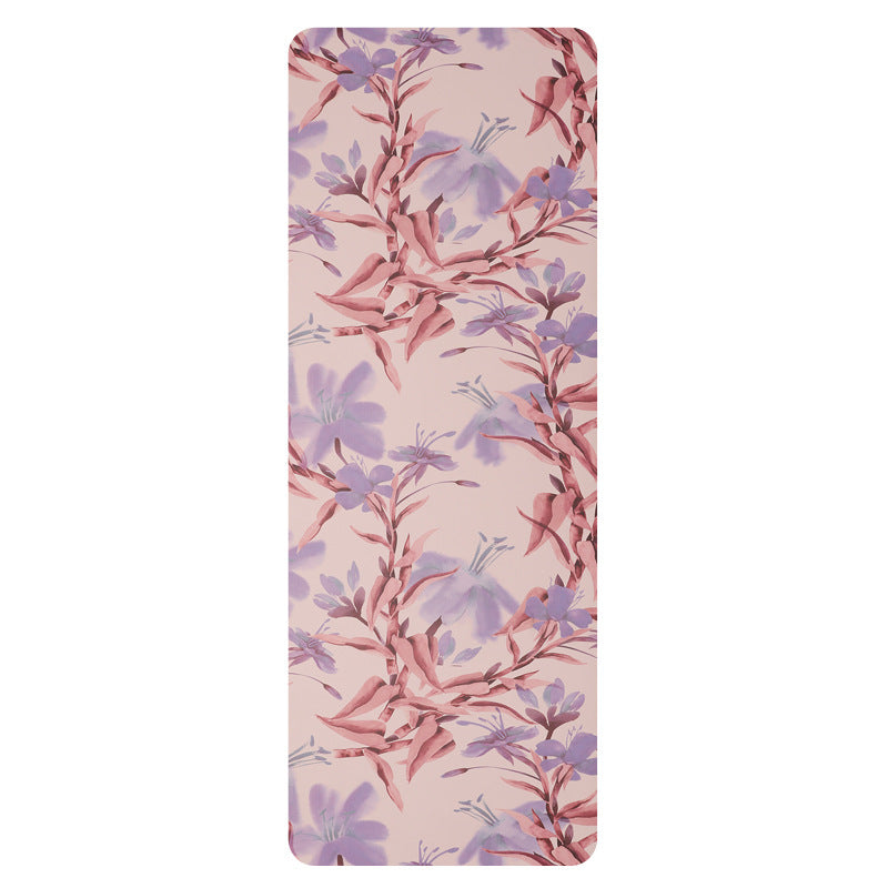 H8bd5d6d1fd9c449cbd5521b097e86b81g.jpg H8bd5d6d1fd9c449cbd5521b097e86b81g.jpg