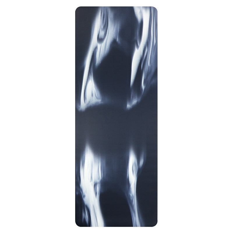 H952c846da5774f79af7ce968fe6ba5cak.jpg H952c846da5774f79af7ce968fe6ba5cak.jpg