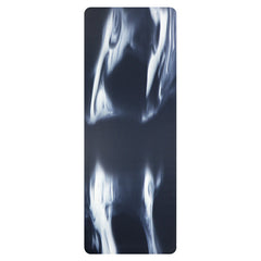 H952c846da5774f79af7ce968fe6ba5cak.jpg H952c846da5774f79af7ce968fe6ba5cak.jpg