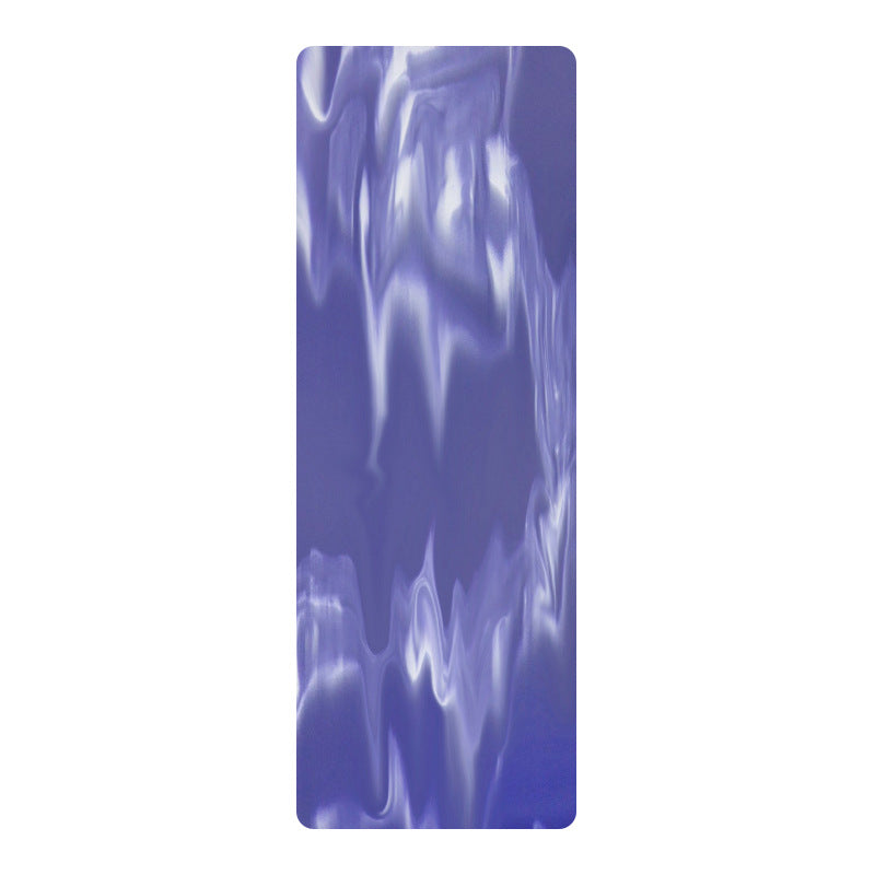 Ha1fcbfb12efc4f15a1eb455078693e09s.jpg Ha1fcbfb12efc4f15a1eb455078693e09s.jpg