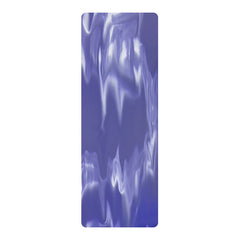 Ha1fcbfb12efc4f15a1eb455078693e09s.jpg Ha1fcbfb12efc4f15a1eb455078693e09s.jpg