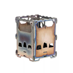 Had4e2790c9ad4ae6be7cfdbbeab6b5dc5.jpg Had4e2790c9ad4ae6be7cfdbbeab6b5dc5.jpg