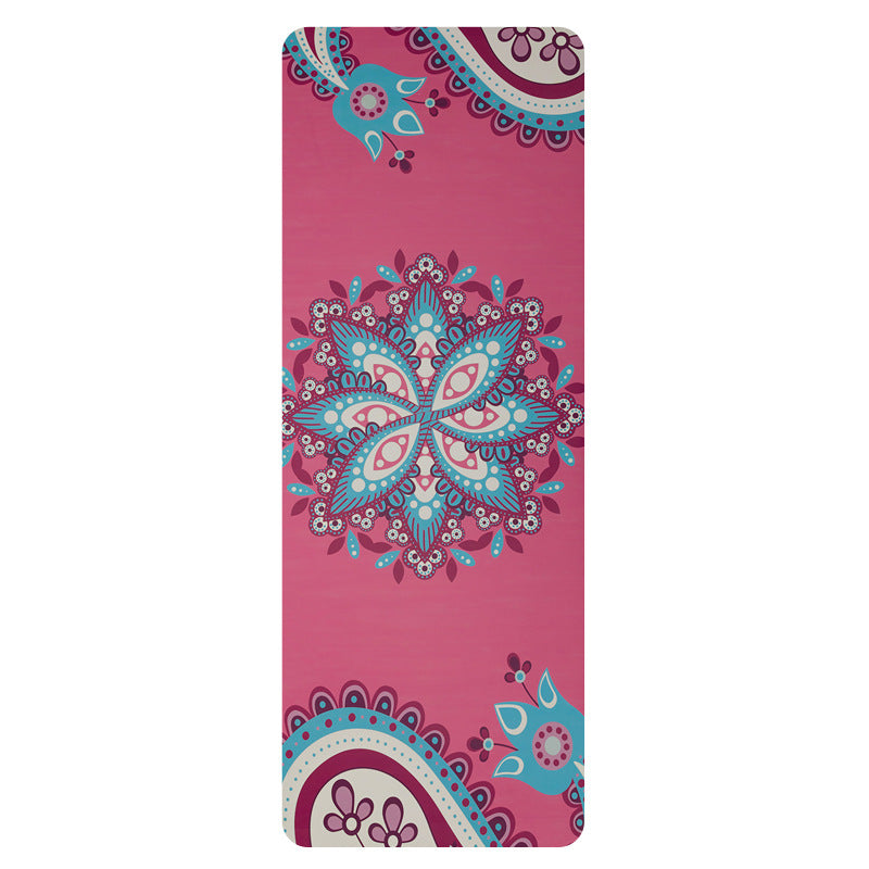 Hbd3be67328a6428b84e6117f4cdaf533j.jpg Hbd3be67328a6428b84e6117f4cdaf533j.jpg