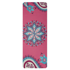 Hbd3be67328a6428b84e6117f4cdaf533j.jpg Hbd3be67328a6428b84e6117f4cdaf533j.jpg