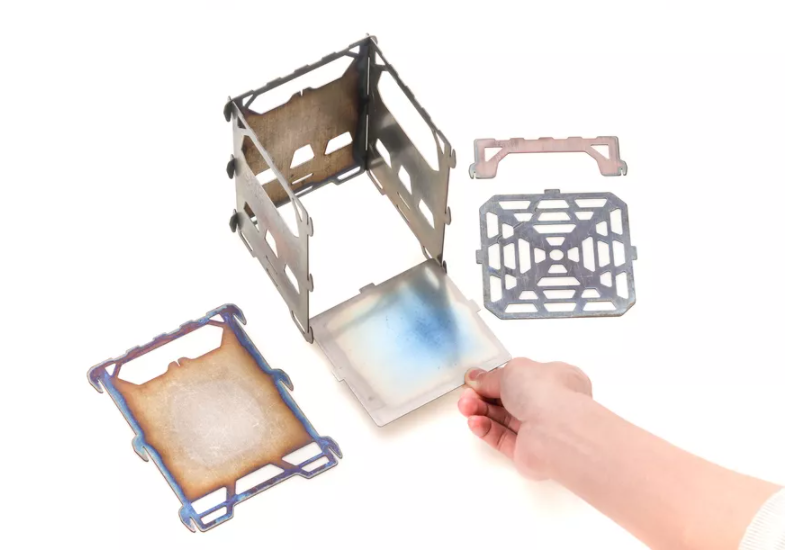 Hcdd136f72e924d6ea8f4afc102c8c9851.png Hcdd136f72e924d6ea8f4afc102c8c9851.png