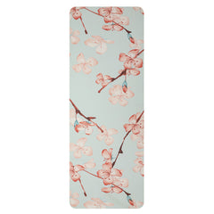 Hcf050ddabcde471c803790d78953296eb.jpg Hcf050ddabcde471c803790d78953296eb.jpg