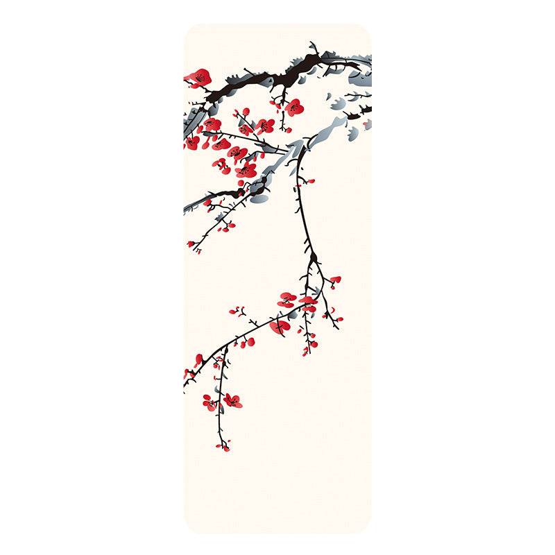 Hcfa1c0d4fb694726b25318c4fba3e541N.jpg Hcfa1c0d4fb694726b25318c4fba3e541N.jpg