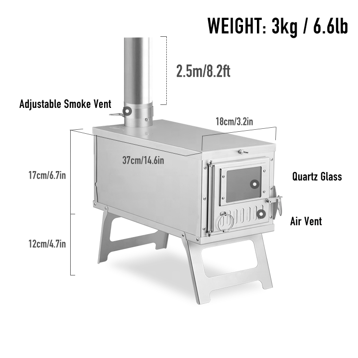 Hd4dd4b7d8449402d8e411f578ff87404P.png Hd4dd4b7d8449402d8e411f578ff87404P.png