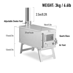 Hd4dd4b7d8449402d8e411f578ff87404P.png Hd4dd4b7d8449402d8e411f578ff87404P.png