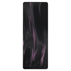 Hd7a061eb8d5d4bcb8d61e625debb2b86j.jpg Hd7a061eb8d5d4bcb8d61e625debb2b86j.jpg