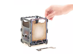 Hd879b13828aa4771ac84b7b0af87b587s.png Hd879b13828aa4771ac84b7b0af87b587s.png