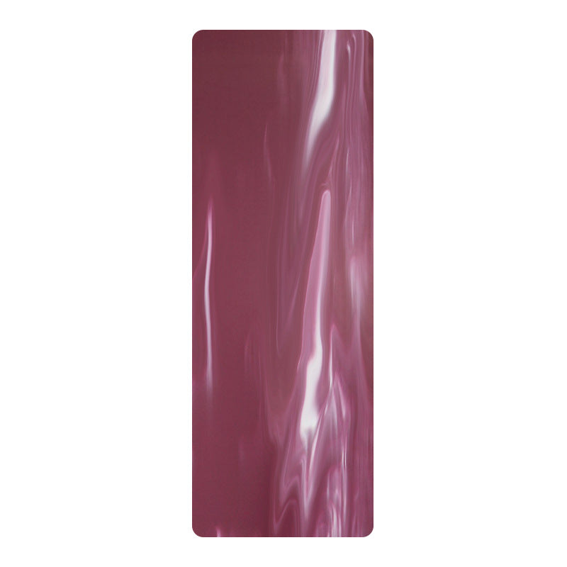 Hde970ecf18a64611a2d585bc8b516fa7U.jpg Hde970ecf18a64611a2d585bc8b516fa7U.jpg