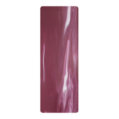 Hde970ecf18a64611a2d585bc8b516fa7U.jpg Hde970ecf18a64611a2d585bc8b516fa7U.jpg