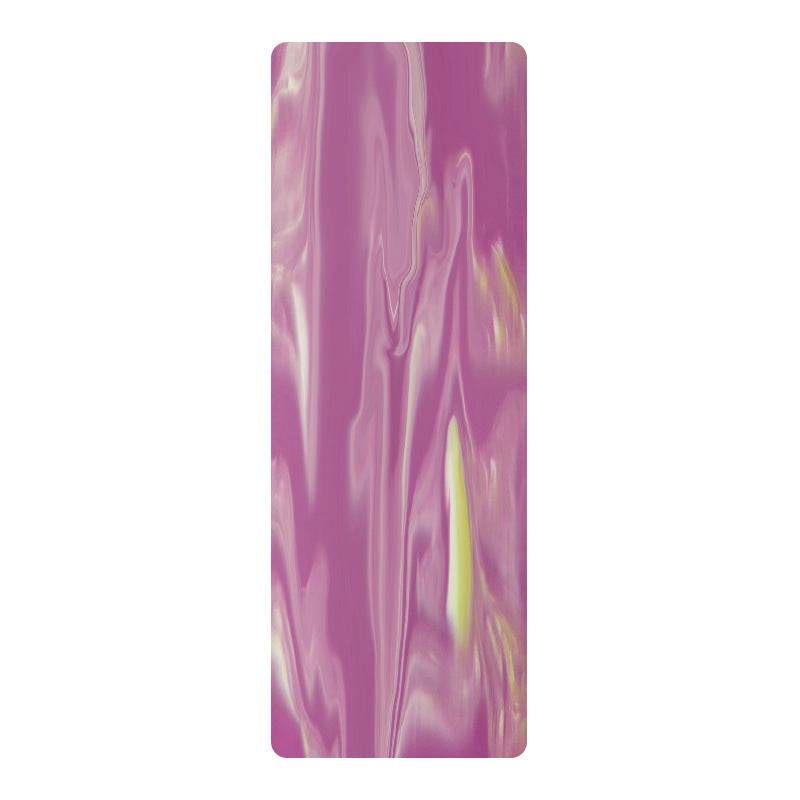 Hdf5cfee07a1b4cc49bb792adcd01e5f1C.jpg Hdf5cfee07a1b4cc49bb792adcd01e5f1C.jpg