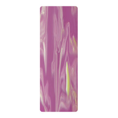 Hdf5cfee07a1b4cc49bb792adcd01e5f1C.jpg Hdf5cfee07a1b4cc49bb792adcd01e5f1C.jpg